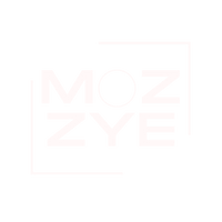 Mozzye